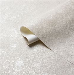 Обои VS Richard 585045 виниловые 1,06*10,05м (1упак-6рул) (МАЯКПРИНТ) - фото 144212