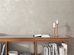 Обои VS Richard 585045 виниловые 1,06*10,05м (1упак-6рул) (МАЯКПРИНТ) - фото 144213