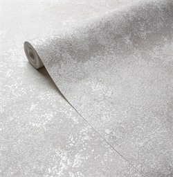 Обои VS Richard 585041 виниловые 1,06*10,05м (1упак-6рул) (МАЯКПРИНТ) - фото 144215