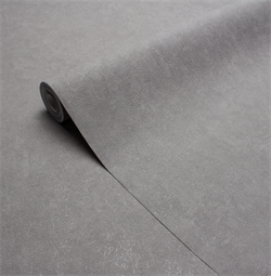 Обои VS Rondo фон 585077 виниловые 1,06*10,05м (1упак-6рул) (МАЯКПРИНТ) - фото 144218