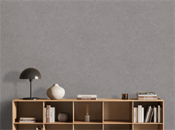 Обои VS Rondo фон 585077 виниловые 1,06*10,05м (1упак-6рул) (МАЯКПРИНТ) - фото 144219