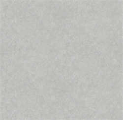 Обои VS Rondo фон 585075 виниловые 1,06*10,05м (1упак-6рул) (МАЯКПРИНТ) - фото 144220