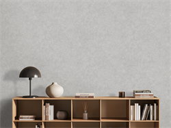 Обои VS Rondo фон 585075 виниловые 1,06*10,05м (1упак-6рул) (МАЯКПРИНТ) - фото 144222