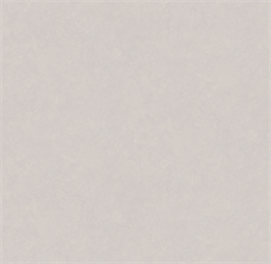 Обои VS Rondo фон 585072 виниловые 1,06*10,05м (1упак-6рул) (МАЯКПРИНТ) - фото 144223