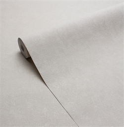 Обои VS Rondo фон 585072 виниловые 1,06*10,05м (1упак-6рул) (МАЯКПРИНТ) - фото 144224