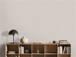 Обои VS Rondo фон 585072 виниловые 1,06*10,05м (1упак-6рул) (МАЯКПРИНТ) - фото 144225