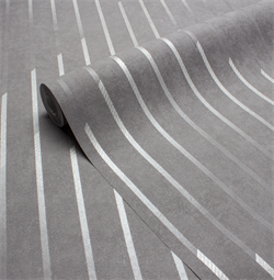 Обои VS Rondo декор 585067 виниловые 1,06*10,05м (1упак-6рул) (МАЯКПРИНТ) - фото 144230