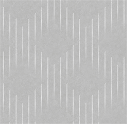 Обои VS Rondo декор 585065 виниловые 1,06*10,05м (1упак-6рул) (МАЯКПРИНТ) - фото 144232