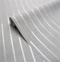 Обои VS Rondo декор 585065 виниловые 1,06*10,05м (1упак-6рул) (МАЯКПРИНТ) - фото 144233