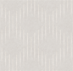 Обои VS Rondo декор 585062 виниловые 1,06*10,05м (1упак-6рул) (МАЯКПРИНТ) - фото 144235