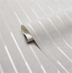 Обои VS Rondo декор 585062 виниловые 1,06*10,05м (1упак-6рул) (МАЯКПРИНТ) - фото 144236