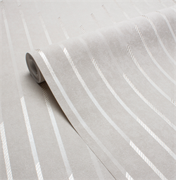 Обои VS Rondo декор 585062 виниловые 1,06*10,05м (1упак-6рул) (МАЯКПРИНТ) - фото 144237