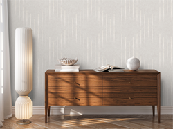 Обои VS Rondo декор 585062 виниловые 1,06*10,05м (1упак-6рул) (МАЯКПРИНТ) - фото 144238