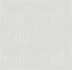 Обои VS Rondo декор 585061 виниловые 1,06*10,05м (1упак-6рул) (МАЯКПРИНТ) - фото 144239