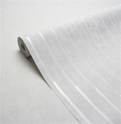 Обои VS Rondo декор 585061 виниловые 1,06*10,05м (1упак-6рул) (МАЯКПРИНТ) - фото 144240