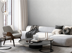 Обои VS Rondo декор 585061 виниловые 1,06*10,05м (1упак-6рул) (МАЯКПРИНТ) - фото 144241