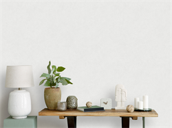 Обои VS Magnolia фон 585112 виниловые 1,06*10,05м (1упак-6рул) (МАЯКПРИНТ) - фото 144250