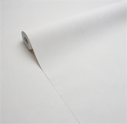 Обои VS Magnolia фон 585111 виниловые 1,06*10,05м (1упак-6рул) (МАЯКПРИНТ) - фото 144252