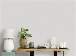 Обои VS Magnolia фон 585111 виниловые 1,06*10,05м (1упак-6рул) (МАЯКПРИНТ) - фото 144253