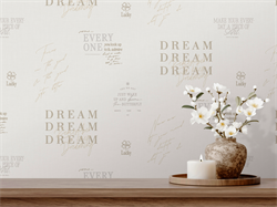 Обои VS Dream декор 585241 виниловые 1,06*10,05м (1упак-6рул) (МАЯКПРИНТ) - фото 144272