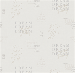 Обои VS Dream декор 585240 виниловые 1,06*10,05м (1упак-6рул) (МАЯКПРИНТ) - фото 144273