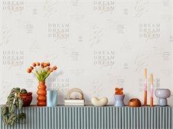 Обои VS Dream декор 585240 виниловые 1,06*10,05м (1упак-6рул) (МАЯКПРИНТ) - фото 144275