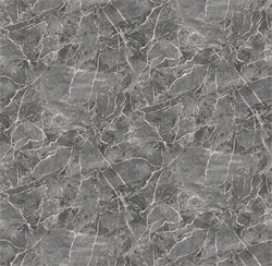 Обои VS Apulia 585289 виниловые 1,06*10,05м (1упак-6рул) (МАЯКПРИНТ) - фото 144276