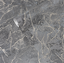 Обои VS Apulia 585289 виниловые 1,06*10,05м (1упак-6рул) (МАЯКПРИНТ) - фото 144277