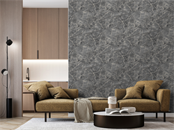 Обои VS Apulia 585289 виниловые 1,06*10,05м (1упак-6рул) (МАЯКПРИНТ) - фото 144278