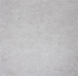 Обои VS Apulia 585285 виниловые 1,06*10,05м (1упак-6рул) (МАЯКПРИНТ) - фото 144279