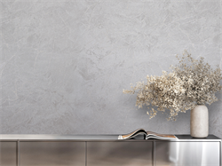 Обои VS Apulia 585285 виниловые 1,06*10,05м (1упак-6рул) (МАЯКПРИНТ) - фото 144281