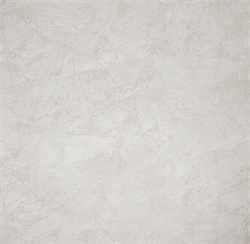 Обои VS Apulia 585282 виниловые 1,06*10,05м (1упак-6рул) (МАЯКПРИНТ) - фото 144282