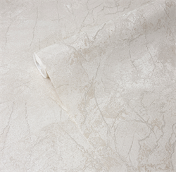 Обои VS Apulia 585282 виниловые 1,06*10,05м (1упак-6рул) (МАЯКПРИНТ) - фото 144283