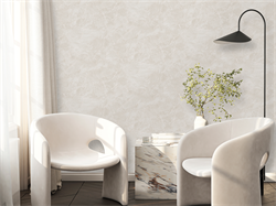 Обои VS Apulia 585282 виниловые 1,06*10,05м (1упак-6рул) (МАЯКПРИНТ) - фото 144284