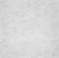 Обои VS Apulia 585281 виниловые 1,06*10,05м (1упак-6рул) (МАЯКПРИНТ) - фото 144285