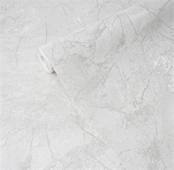 Обои VS Apulia 585281 виниловые 1,06*10,05м (1упак-6рул) (МАЯКПРИНТ) - фото 144286