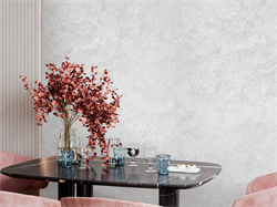 Обои VS Apulia 585281 виниловые 1,06*10,05м (1упак-6рул) (МАЯКПРИНТ) - фото 144287