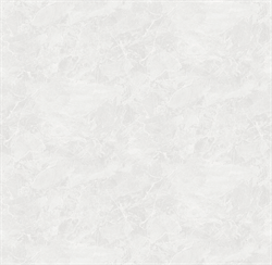 Обои VS Apulia 585280 виниловые 1,06*10,05м (1упак-6рул) (МАЯКПРИНТ) - фото 144288