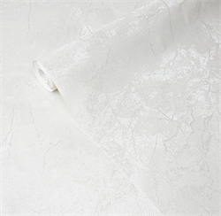 Обои VS Apulia 585280 виниловые 1,06*10,05м (1упак-6рул) (МАЯКПРИНТ) - фото 144289