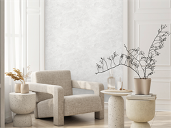 Обои VS Apulia 585280 виниловые 1,06*10,05м (1упак-6рул) (МАЯКПРИНТ) - фото 144290