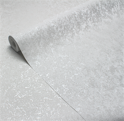 Обои VS Olympia фон 585329 виниловые 1,06*10,05м (1упак-6рул) (МАЯКПРИНТ) - фото 144292