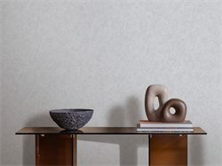 Обои VS Olympia фон 585329 виниловые 1,06*10,05м (1упак-6рул) (МАЯКПРИНТ) - фото 144293