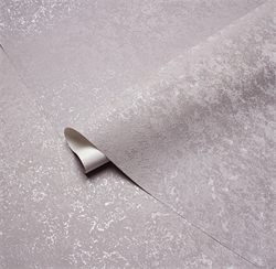 Обои VS Olympia фон 585328 виниловые 1,06*10,05м (1упак-6рул) (МАЯКПРИНТ) - фото 144296