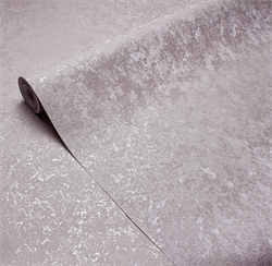 Обои VS Olympia фон 585328 виниловые 1,06*10,05м (1упак-6рул) (МАЯКПРИНТ) - фото 144297