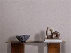 Обои VS Olympia фон 585328 виниловые 1,06*10,05м (1упак-6рул) (МАЯКПРИНТ) - фото 144298