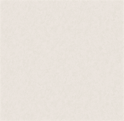 Обои VS Olympia фон 585322 виниловые 1,06*10,05м (1упак-6рул) (МАЯКПРИНТ) - фото 144299