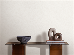 Обои VS Olympia фон 585321 виниловые 1,06*10,05м (1упак-6рул) (МАЯКПРИНТ) - фото 144304