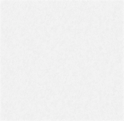 Обои VS Olympia фон 585320 виниловые 1,06*10,05м (1упак-6рул) (МАЯКПРИНТ) - фото 144305