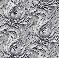 Обои VS Olympia декор 585319 виниловые 1,06*10,05м (1упак-6рул) (МАЯКПРИНТ) - фото 144308