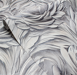 Обои VS Olympia декор 585319 виниловые 1,06*10,05м (1упак-6рул) (МАЯКПРИНТ) - фото 144309